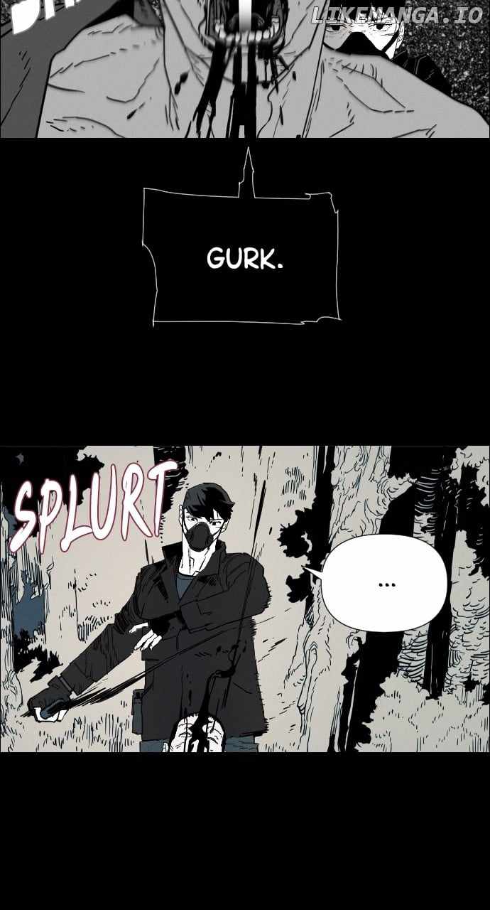 79