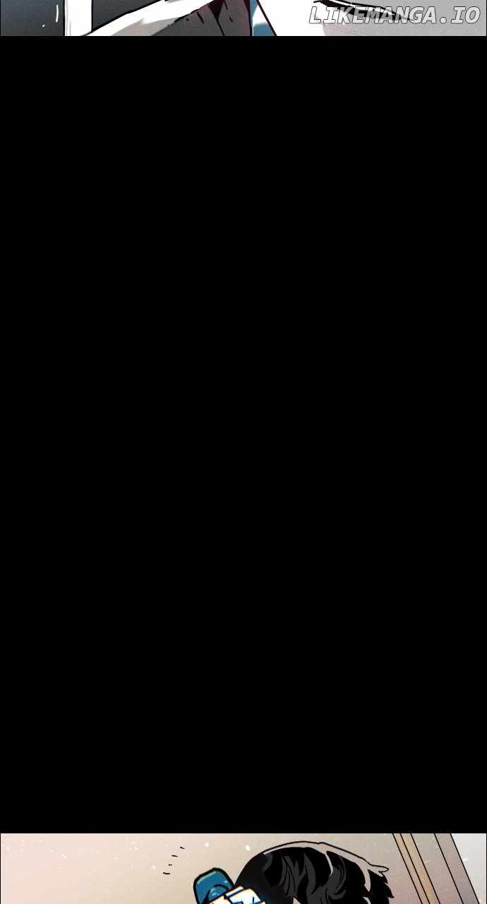 106