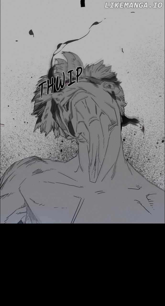 89