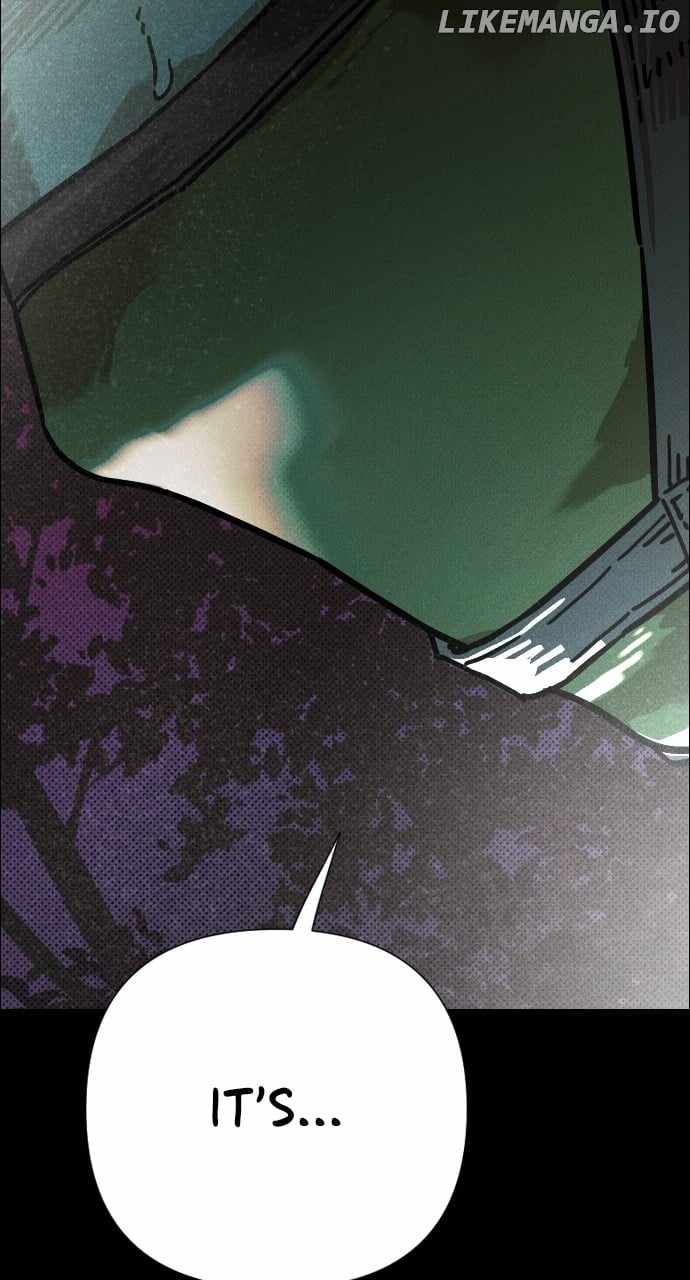 128
