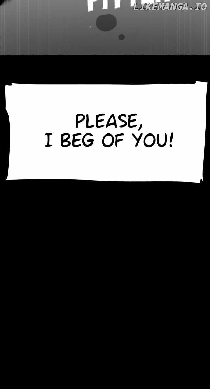 124