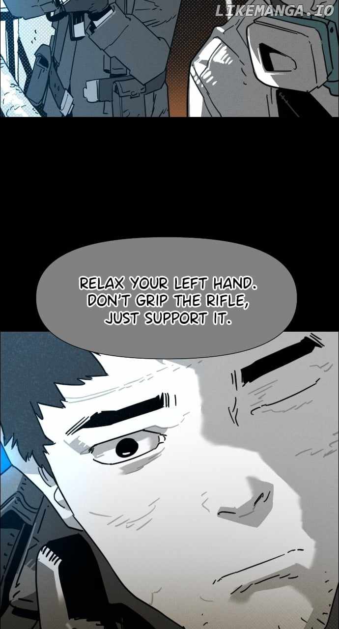 85