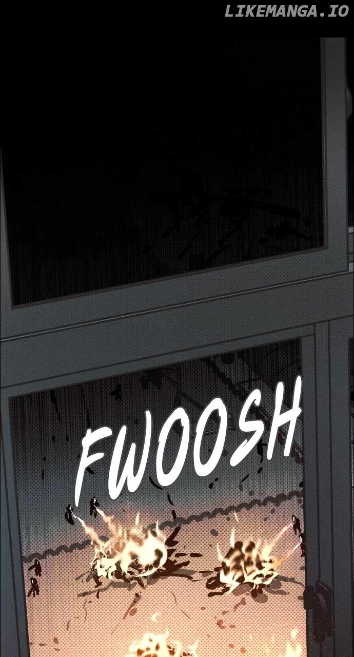 140