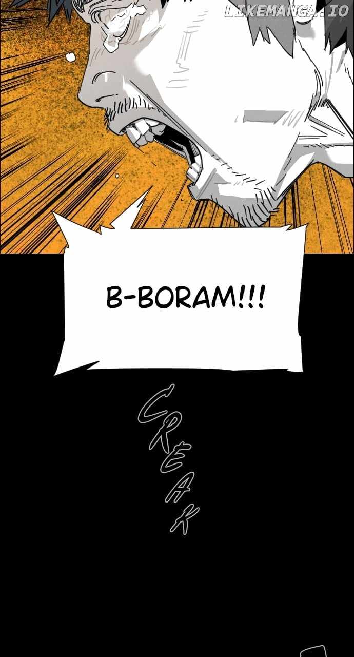 95