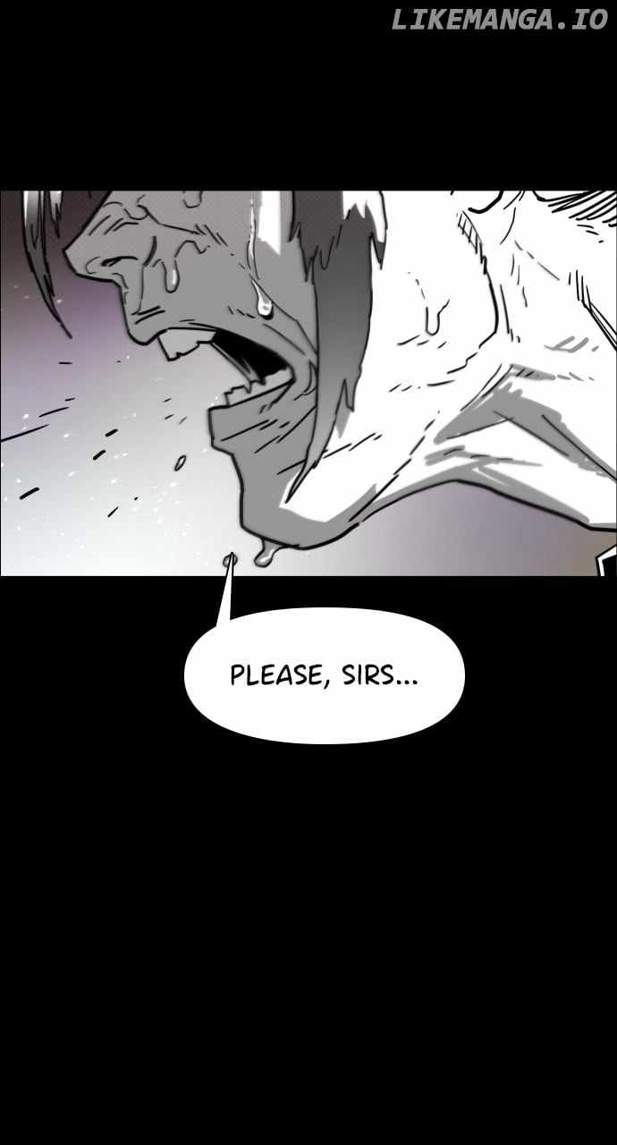 145