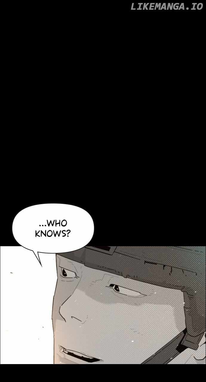 84