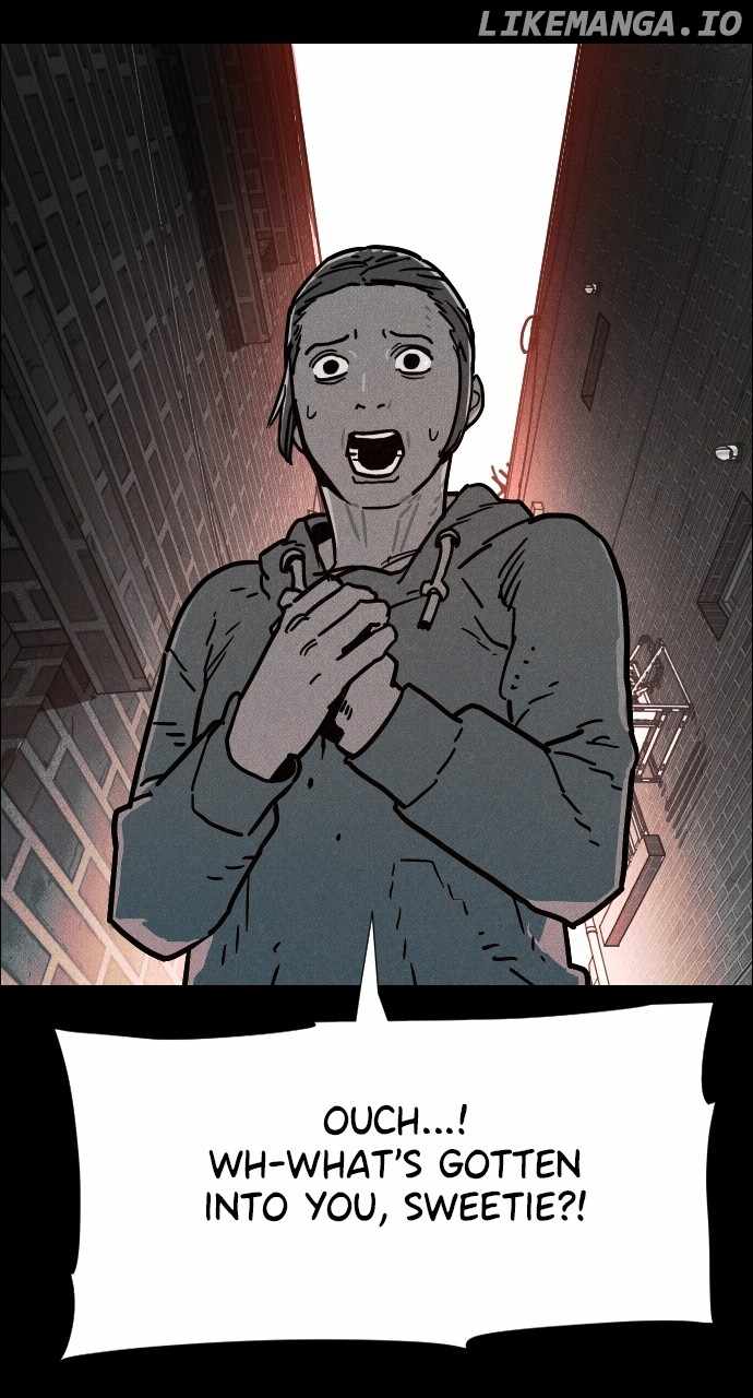 162