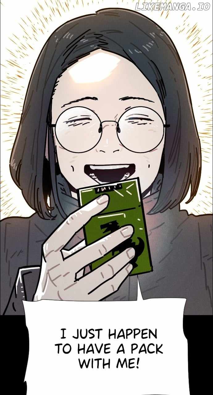 54