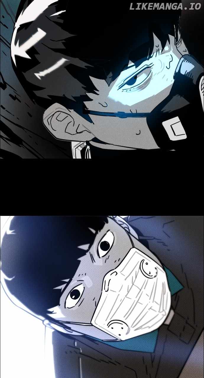98