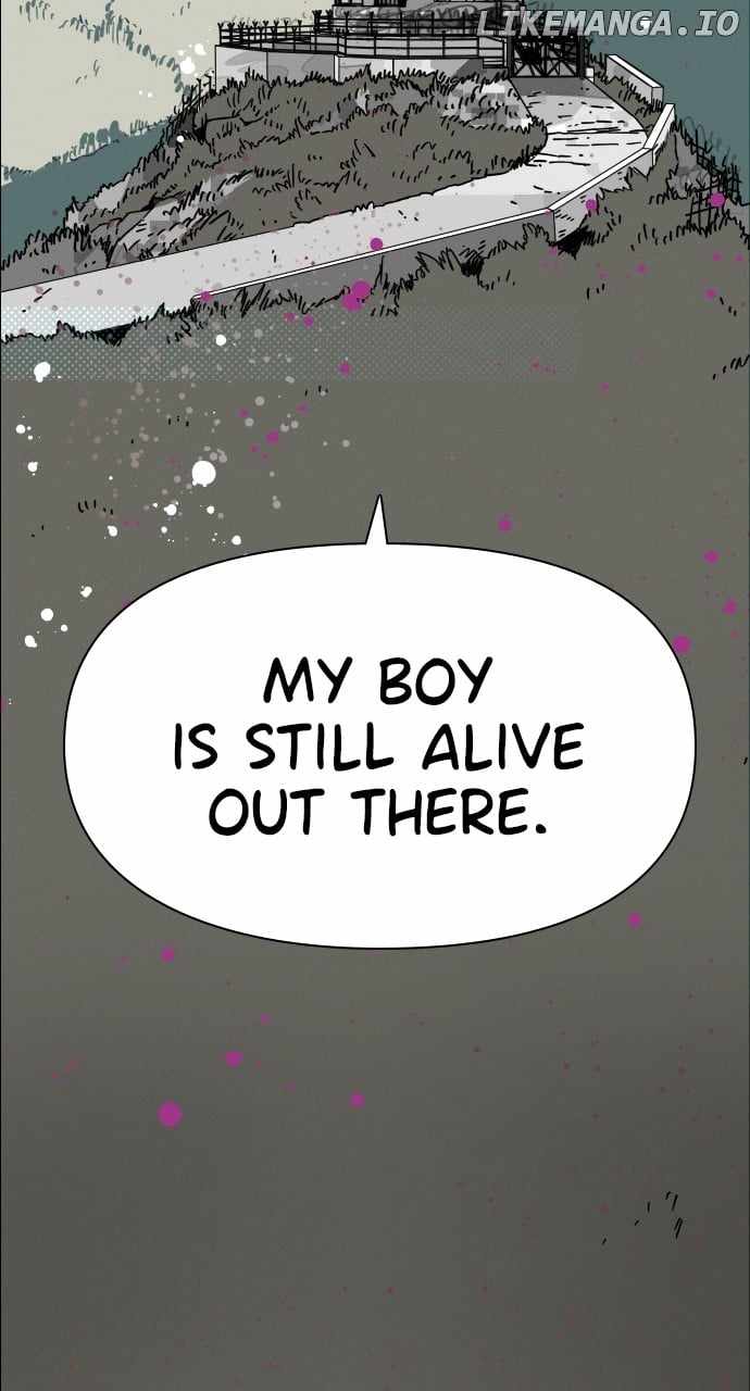 127