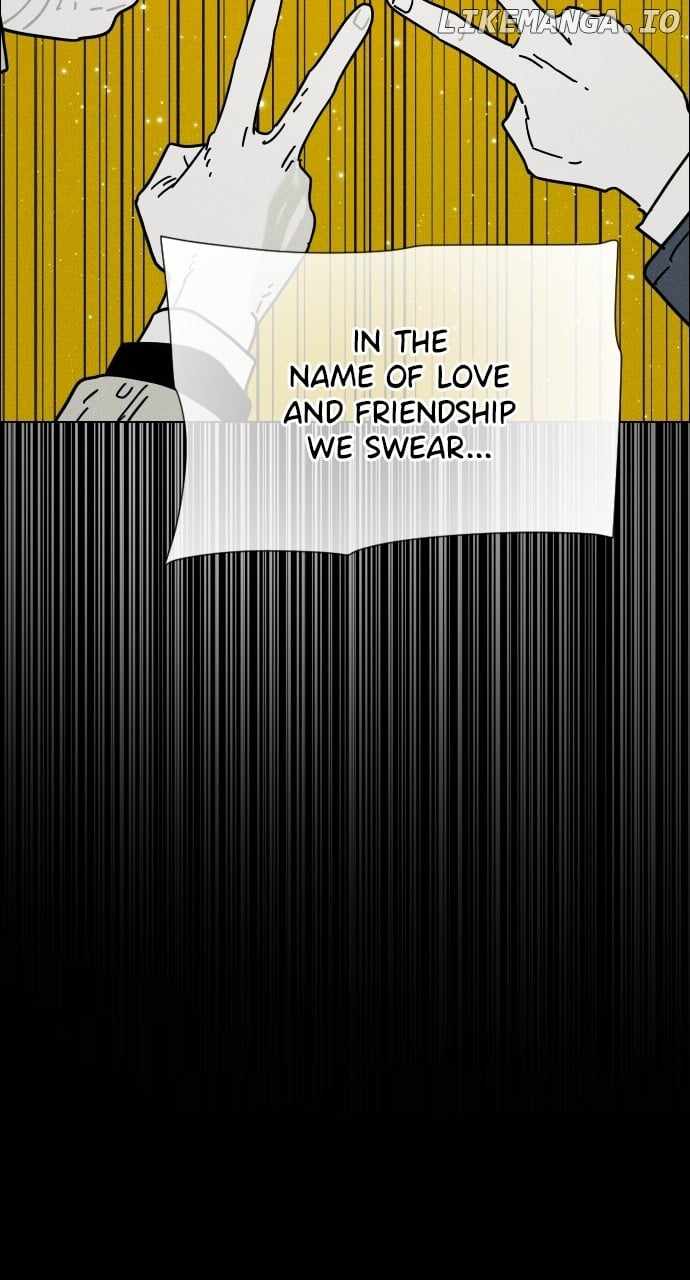 76