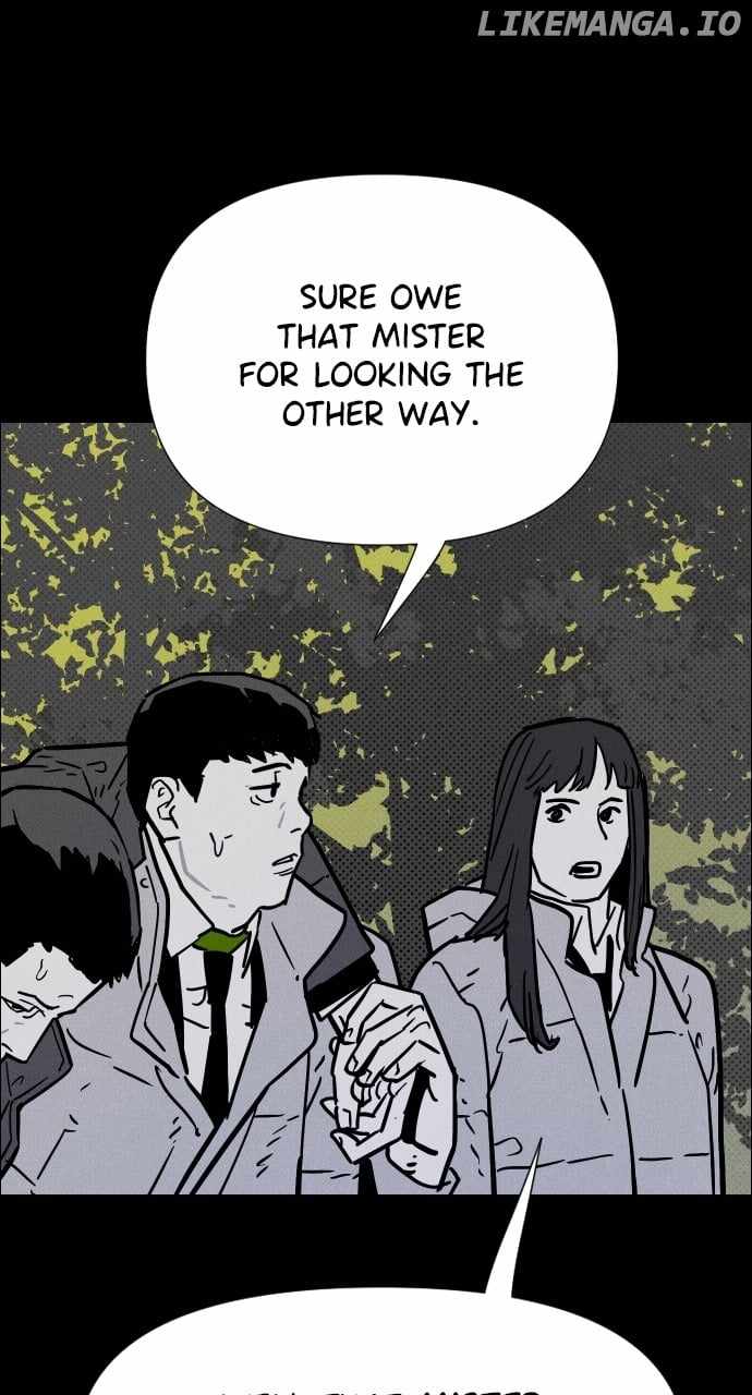 141