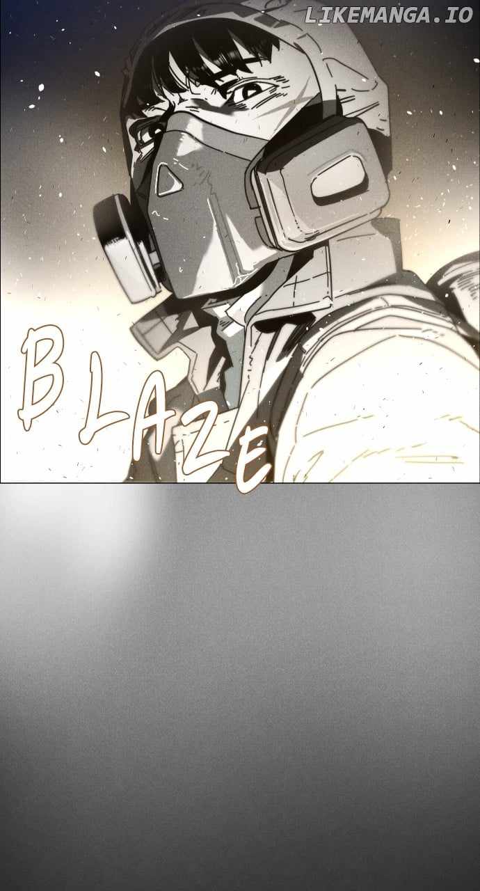 123