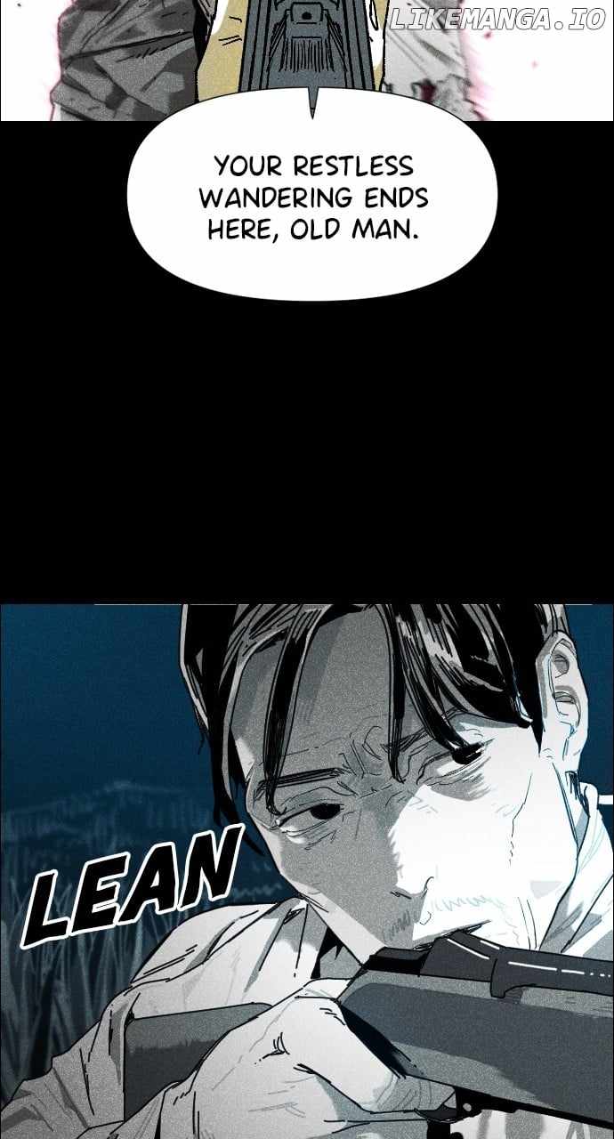 64