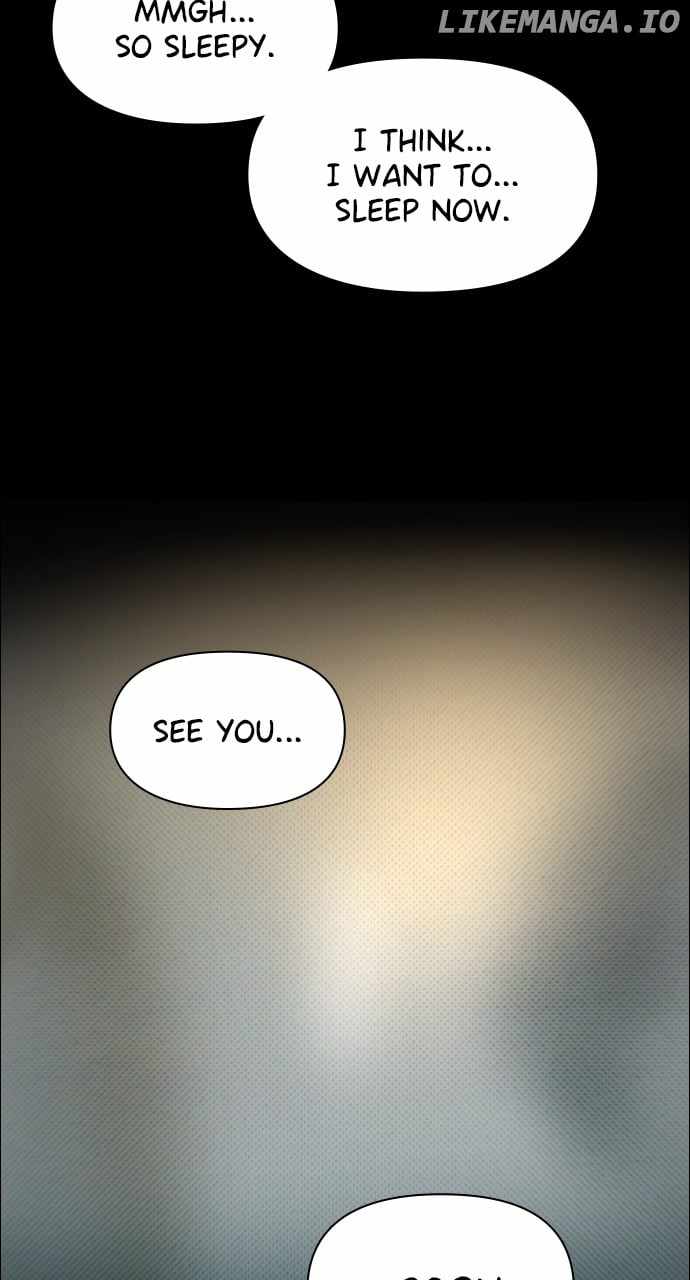 79