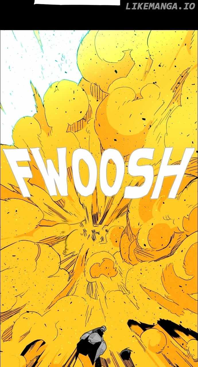 72