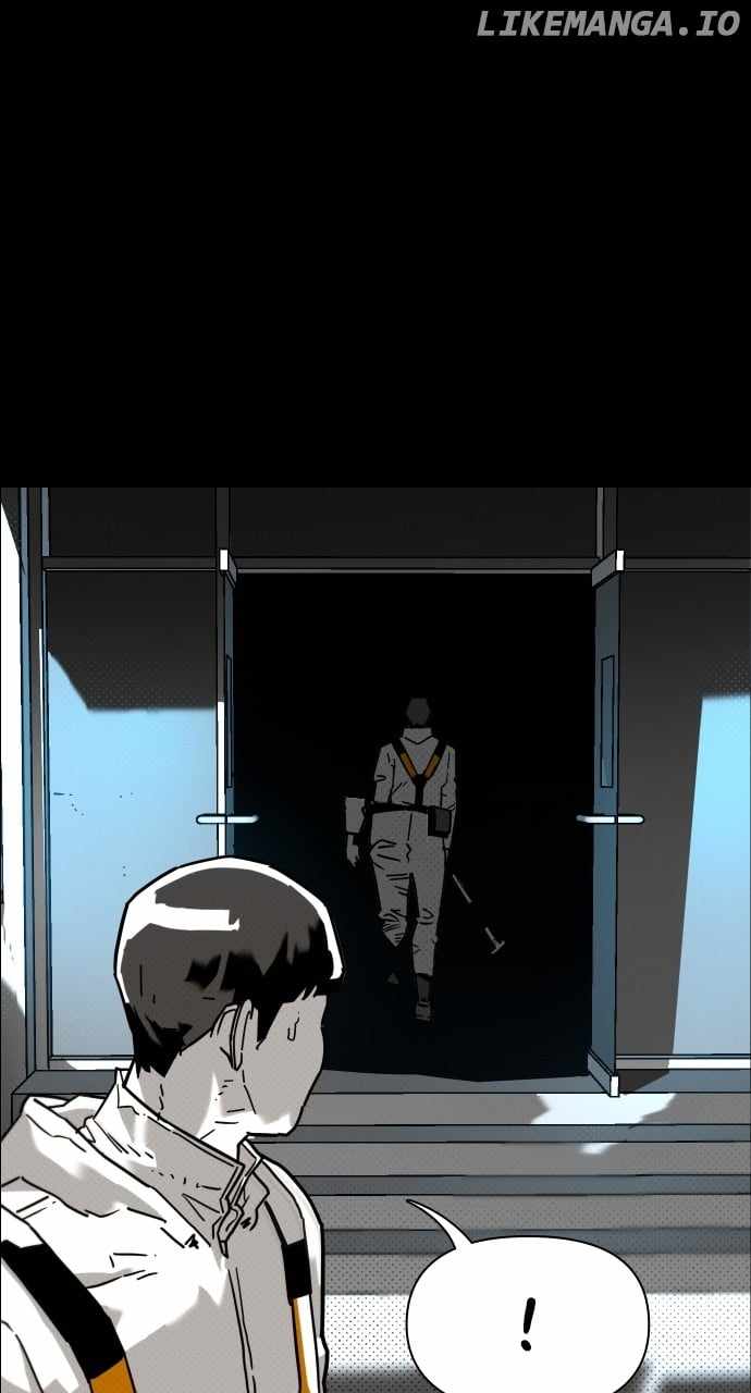 194