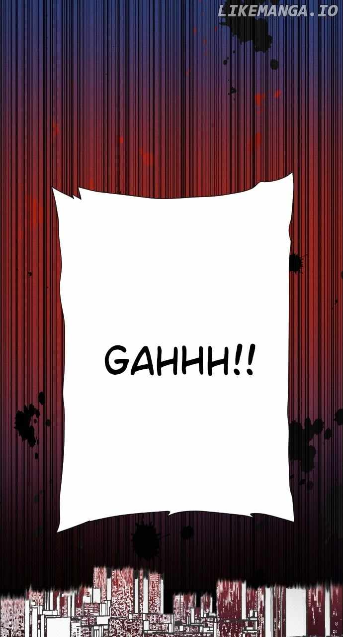 117