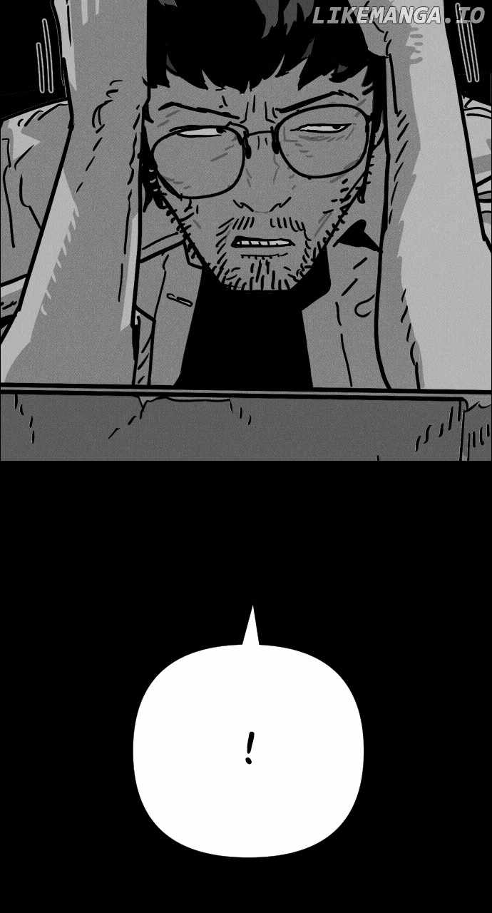 132