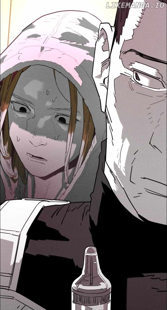 96