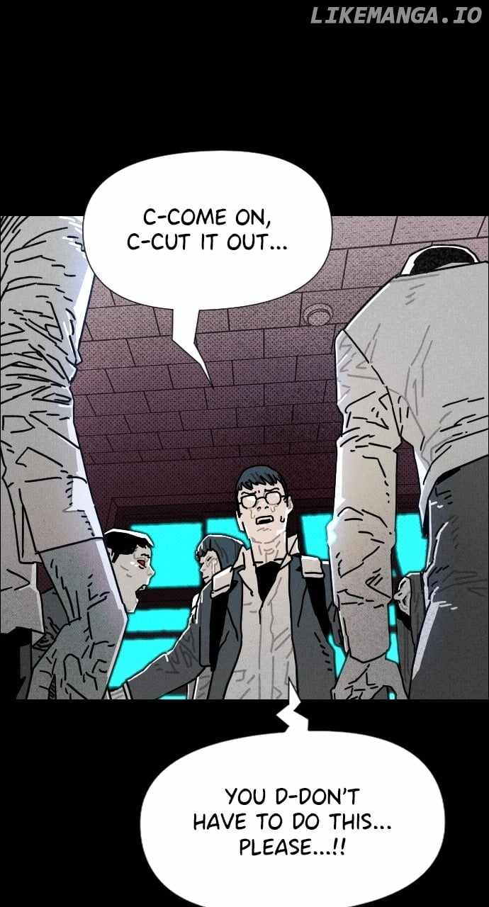 125