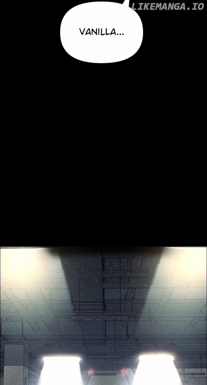 131