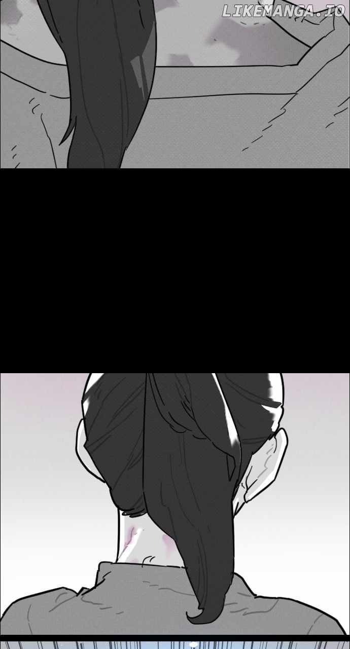 122