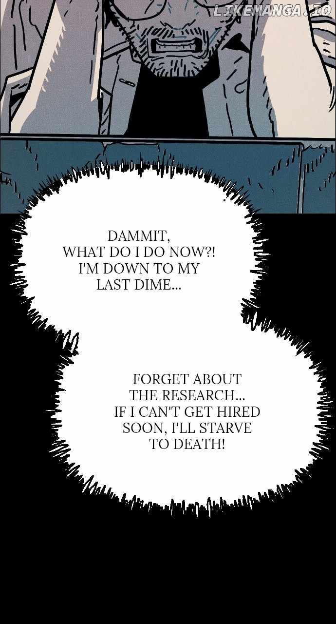 130