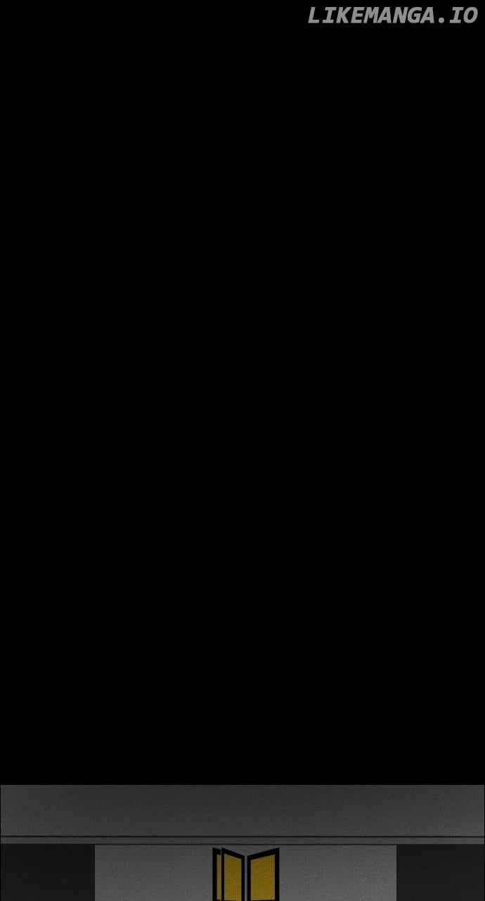 95