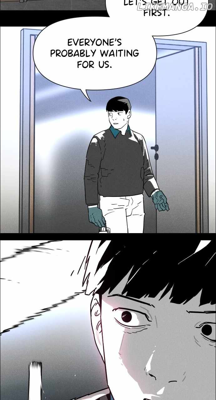 105