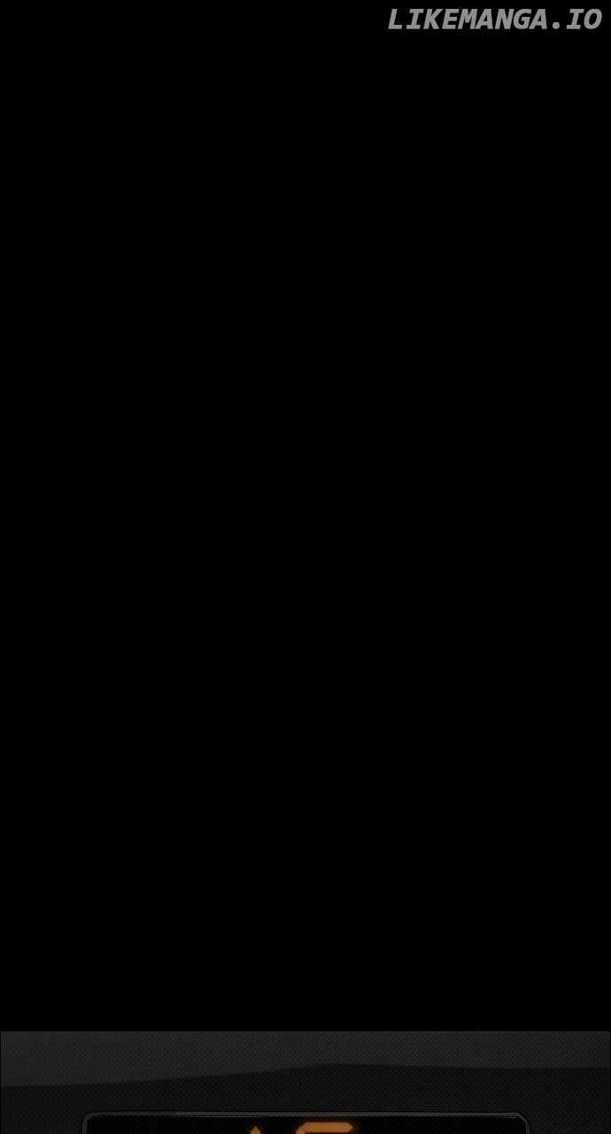64