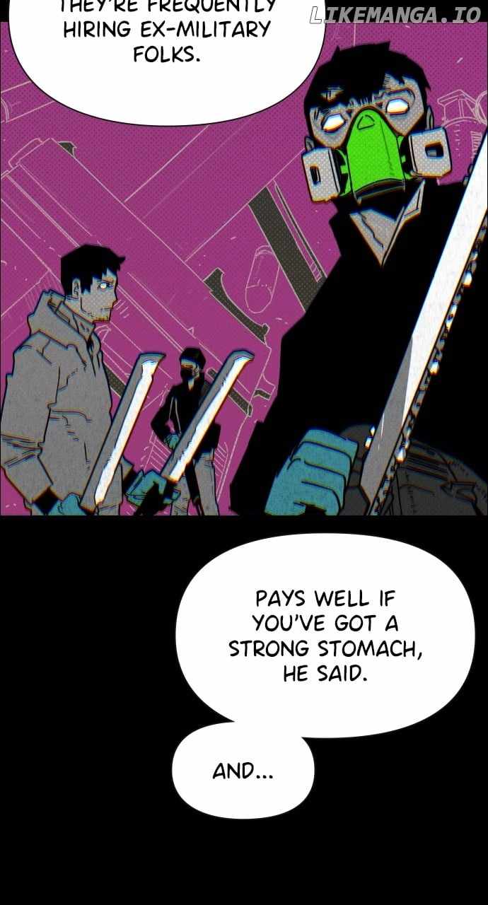 83