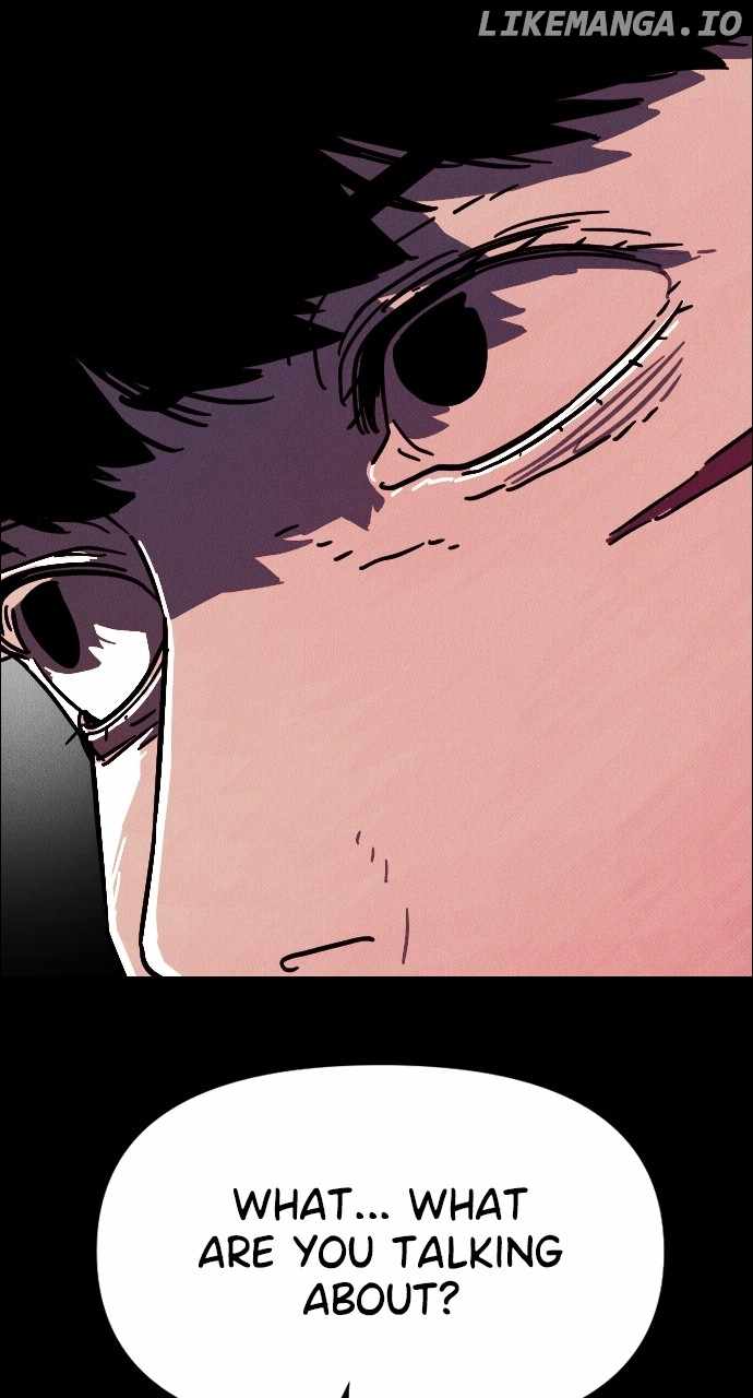 69