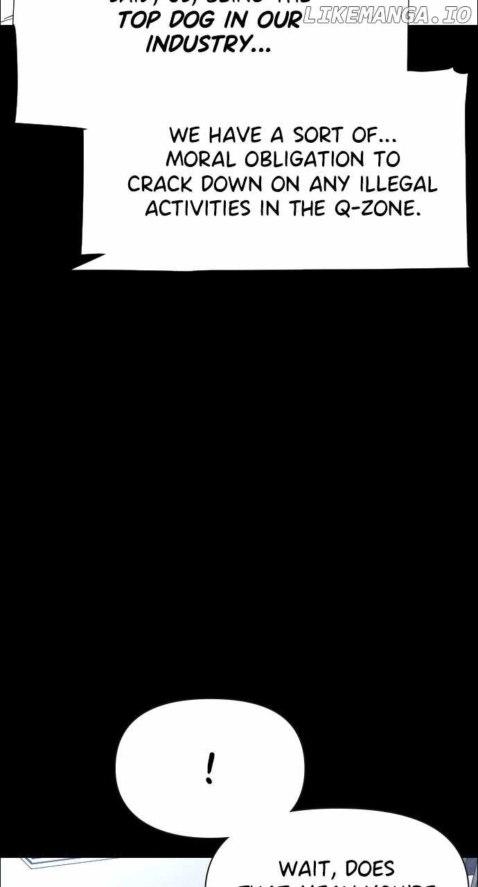 72