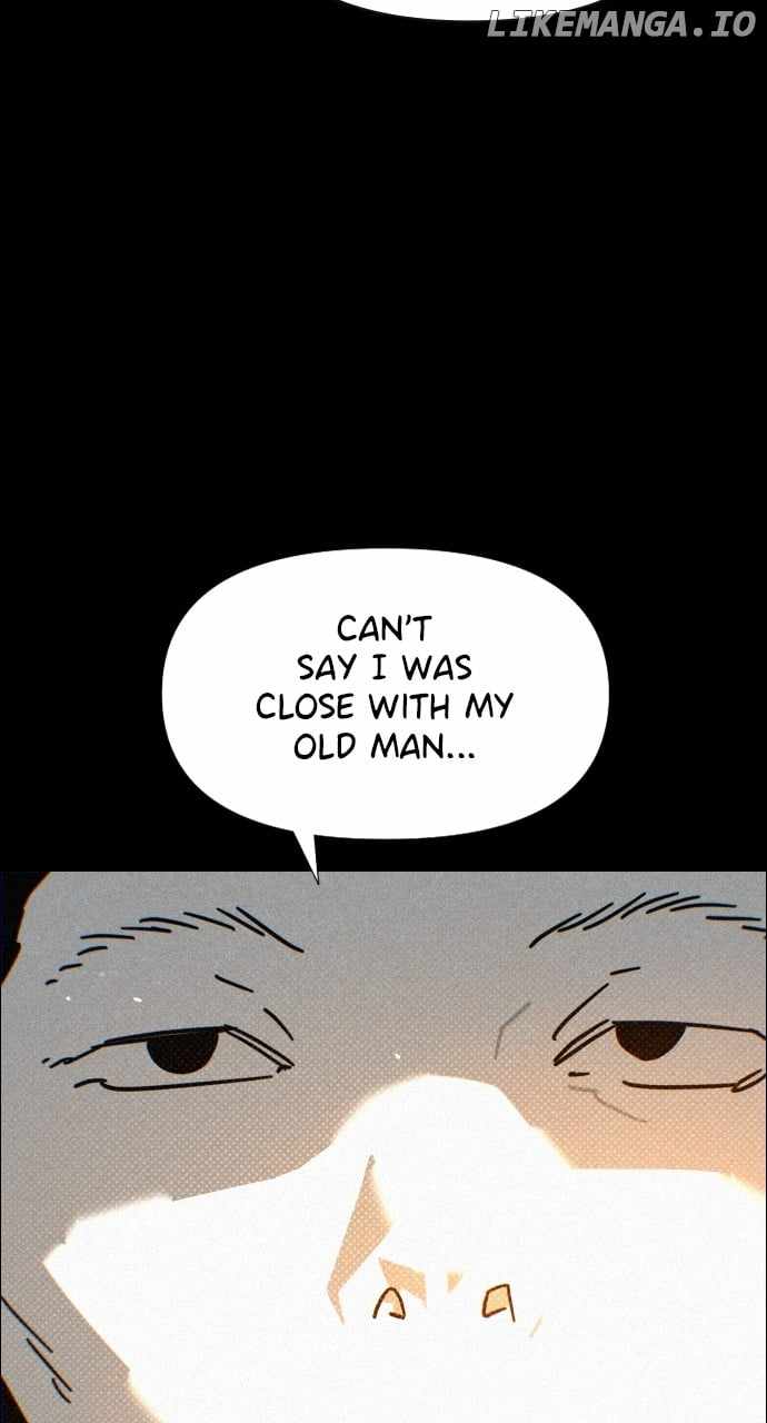 75