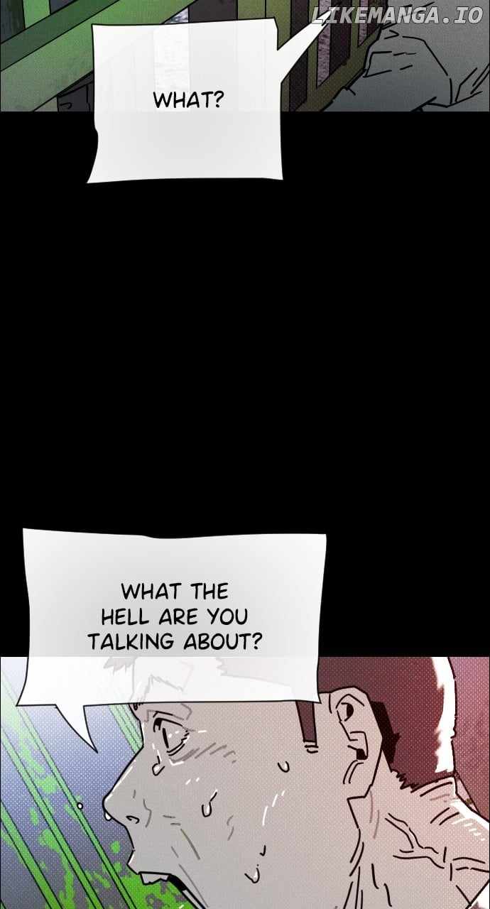 138
