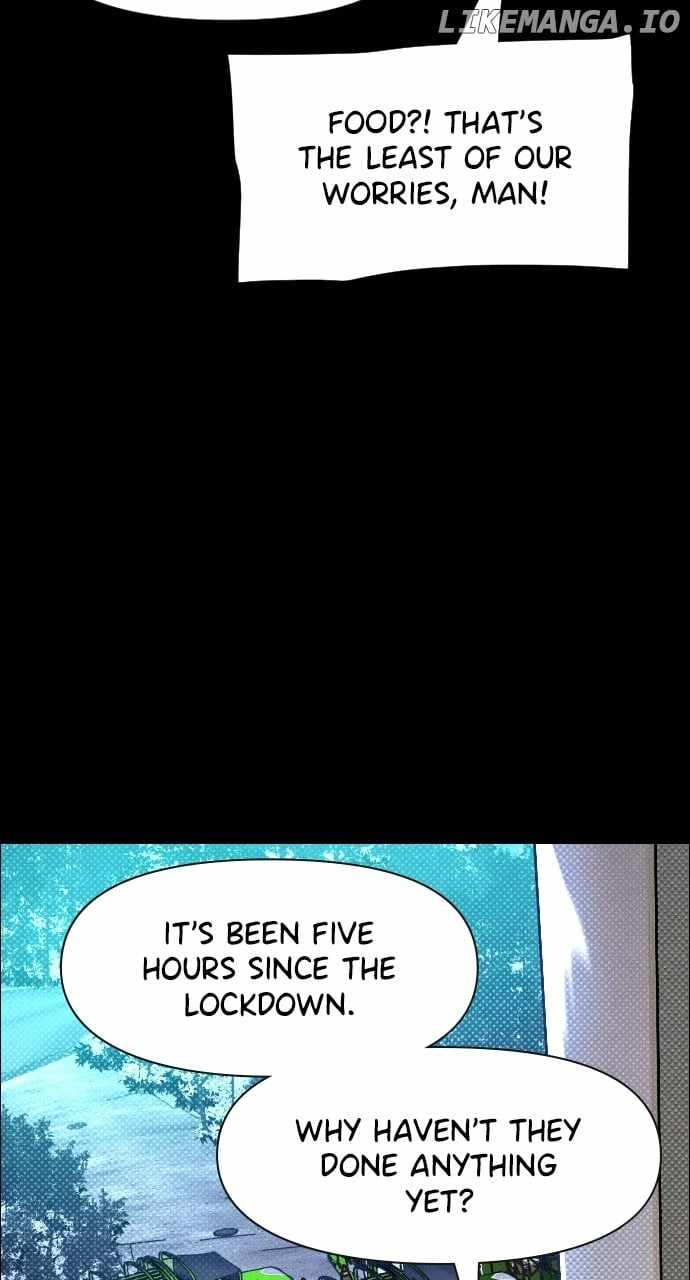 65