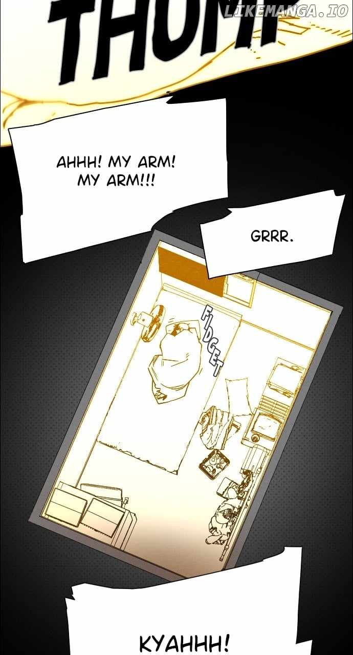 73