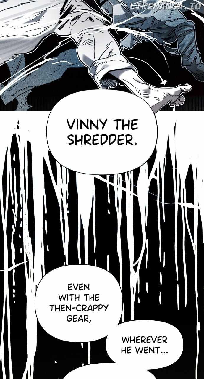 204