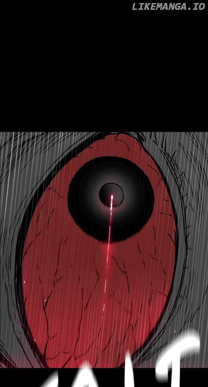 88