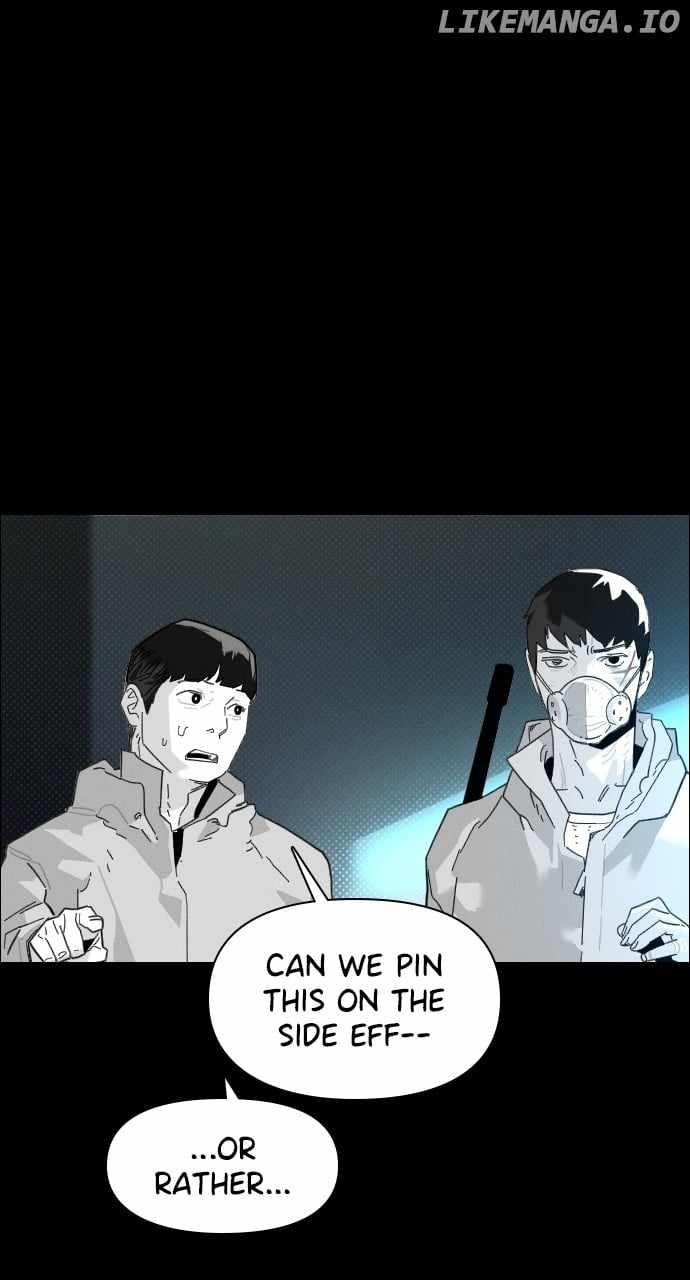 106