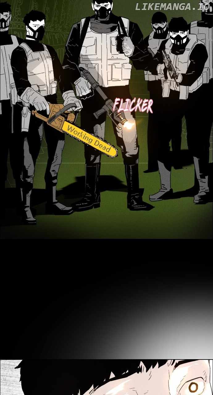 112