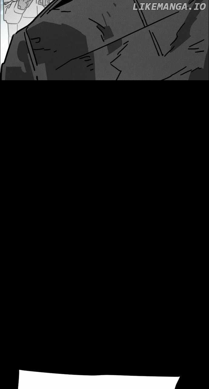 98