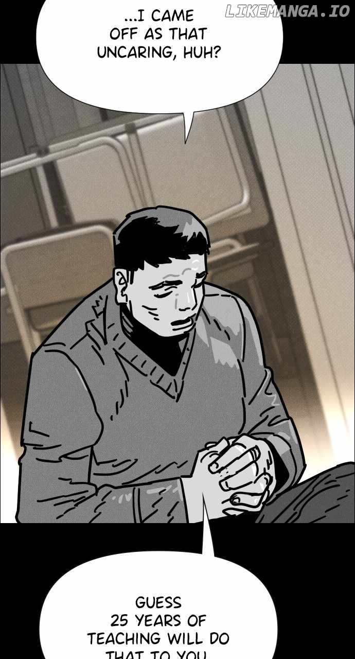 117