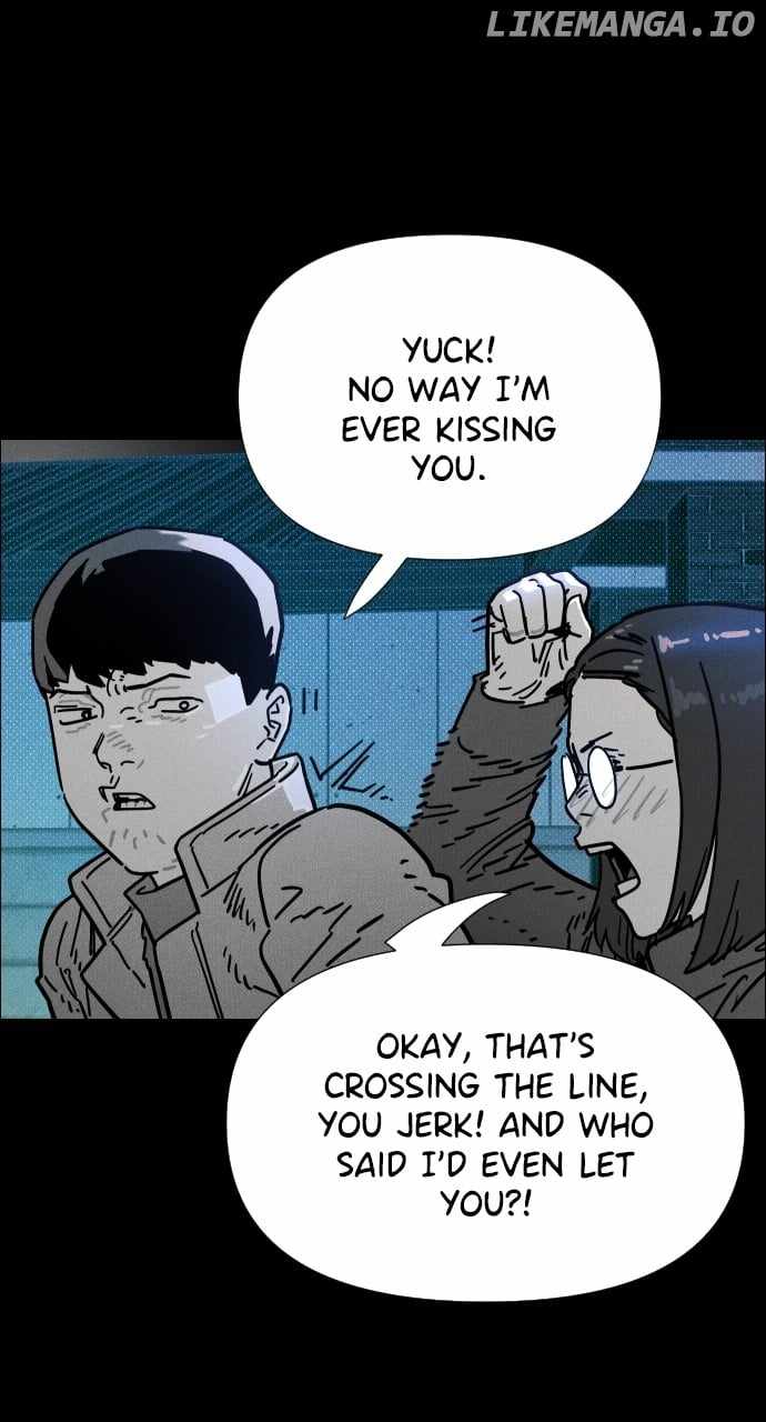 58