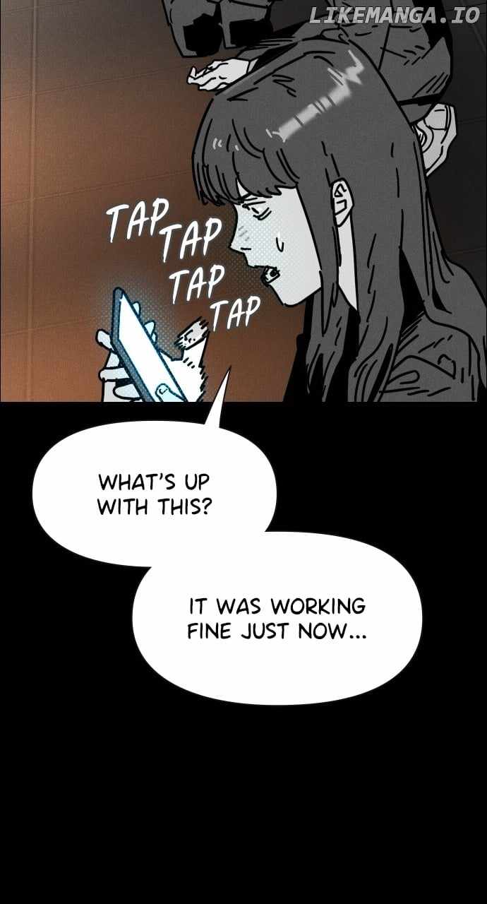 73