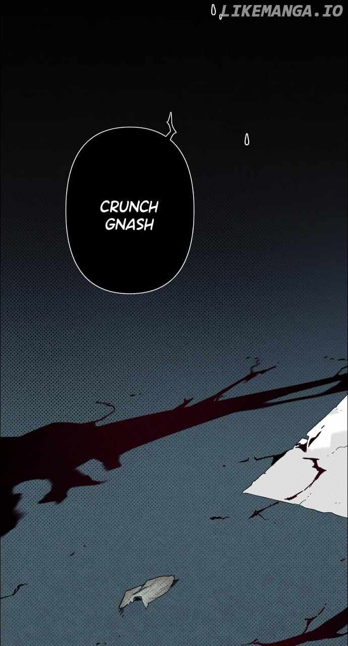 62
