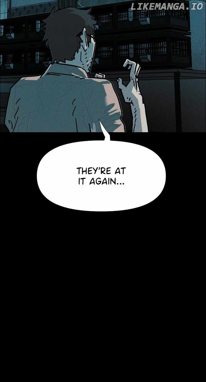 135