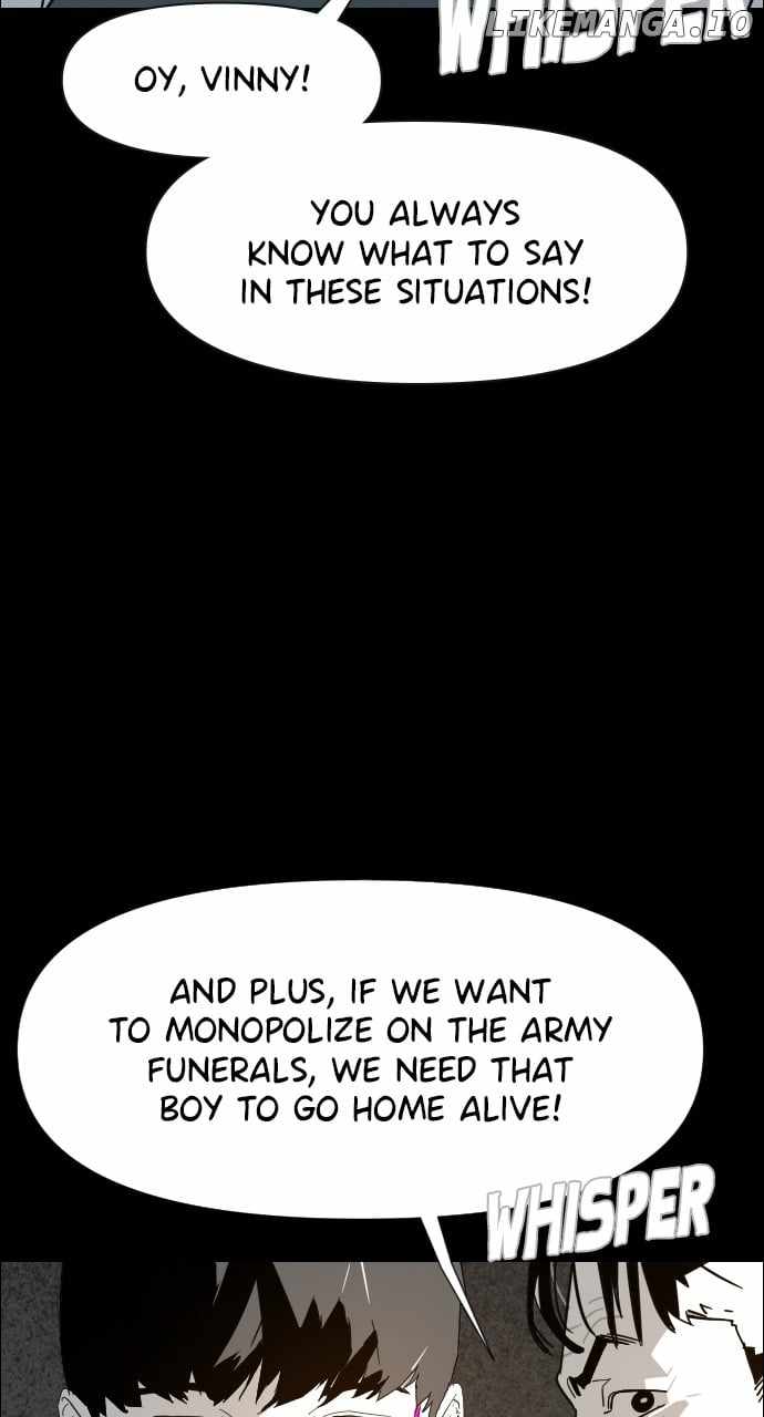 41
