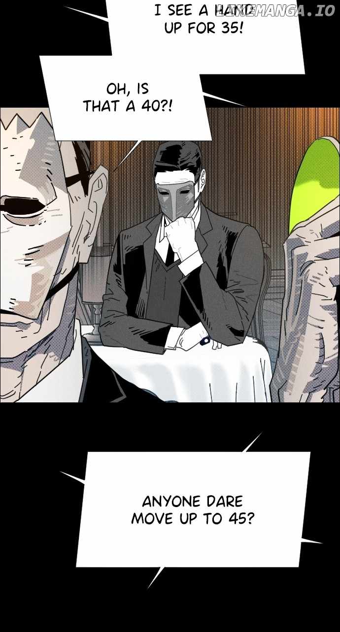 51